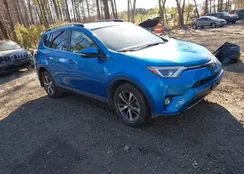 JTMRFREV1HJ171246: 44146883