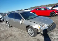 1N4AL11D06N389646: 44146895