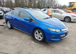 1G1RC6S59HU171367: 44146898