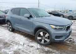 YV4162UK8L2335796: 44146899