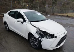 3MYDLBYV6LY712545: 44146900