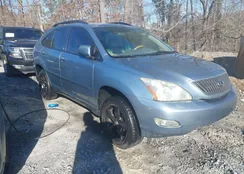 2T2HK31U77C007765: 44146918