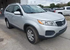 5XYKT4A25DG338324: 44146936