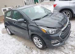 KL8CD6SA5LC446344: 44146947