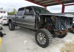 1GCHK23256F126771: 44146952