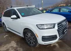 WA1LHAF75KD023568: 44146960