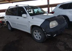 JS3TX92V424122637: 44146965