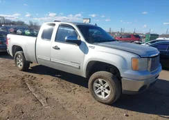 1GTR2VE30BZ349577: 44146972