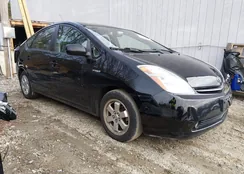 JTDKB20UX77571904: 44146981