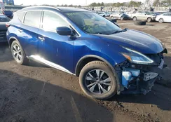 5N1AZ2BS2LN124245: 44146995