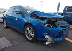 1FADP3F29EL284425: 44147006