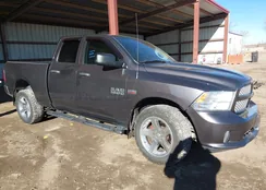 1C6RR7FT4FS758984: 44147011