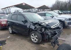 JF2SJADC5GH401735: 44147020