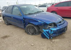 1G1JC52F337160520: 44147032