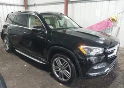 4JGFF5KE8MA318815: 44147046