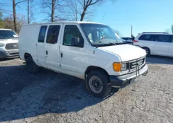 1FTNE24W06HA38677: 44147053