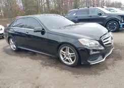 WDDHF5KB1EA889167: 44147064