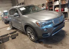 5UXWX9C32H0T24691: 44146080