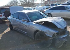 2C3CDXHG3EH314213: 44146086