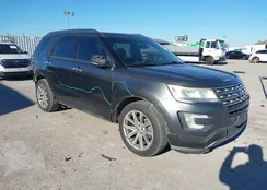 1FM5K7F82GGD15417: 44146090