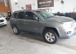 1C4NJCBA5DD169245: 44146108