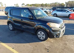 KNDJT2A59D7617797: 44146115