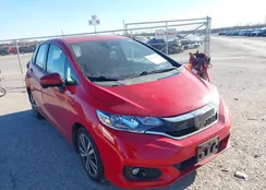 3HGGK5H84KM724503: 44146148