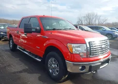 1FTFW1ET0BFC88958: 44146150