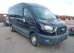 1FTBW2C89MKA15546: 44146153