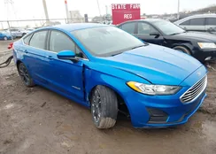 3FA6P0LU2KR168185: 44146155