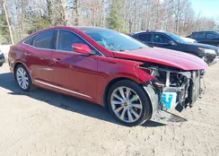 KMHFH4JG2EA388853: 44146159