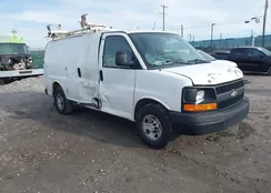 1GCWGFFA3B1126116: 44146160