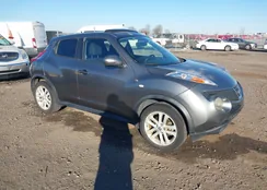 JN8AF5MR5DT220123: 44146166