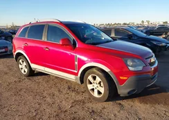 3GNAL2EK5FS509656: 44146195