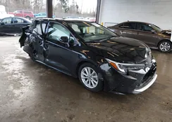 JTDBCMFE2P3019491: 44146201