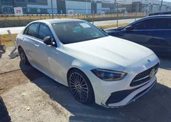 W1KAF4GB4PR090914: 44146205