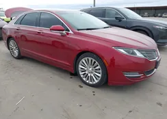 3LN6L2G92DR826951: 44146233