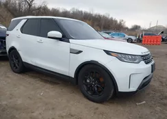 SALRG2RV3JA051588: 44146243