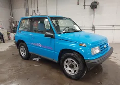 2CNBJ18U6N6921488: 44146266