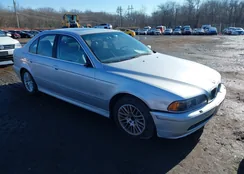 WBADT63411CF05961: 44146265