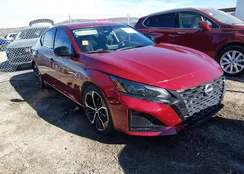 1N4BL4CV2RN401313: 44146268