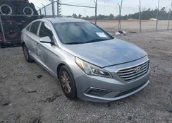 5NPE24AF4FH219355: 44146279