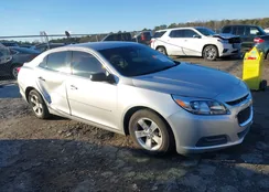 1G11B5SL2EF293139: 44146289