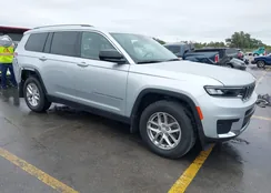 1C4RJKAG8N8559557: 44146295