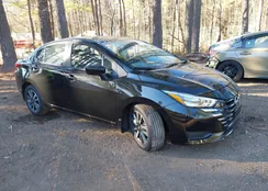 3N1CN8EV7SL871519: 44146308