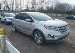 2FMPK4J80HBC11239: 44146311