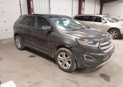 2FMTK4J97FBB24667: 44146322