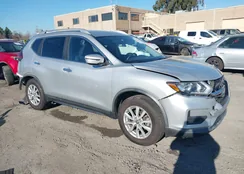 KNMAT2MV5JP555421: 44146344