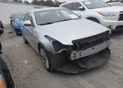 1G6AA5RX4H0143448: 44146364