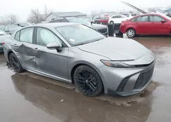 4T1DAACK2TU655061: 44146371